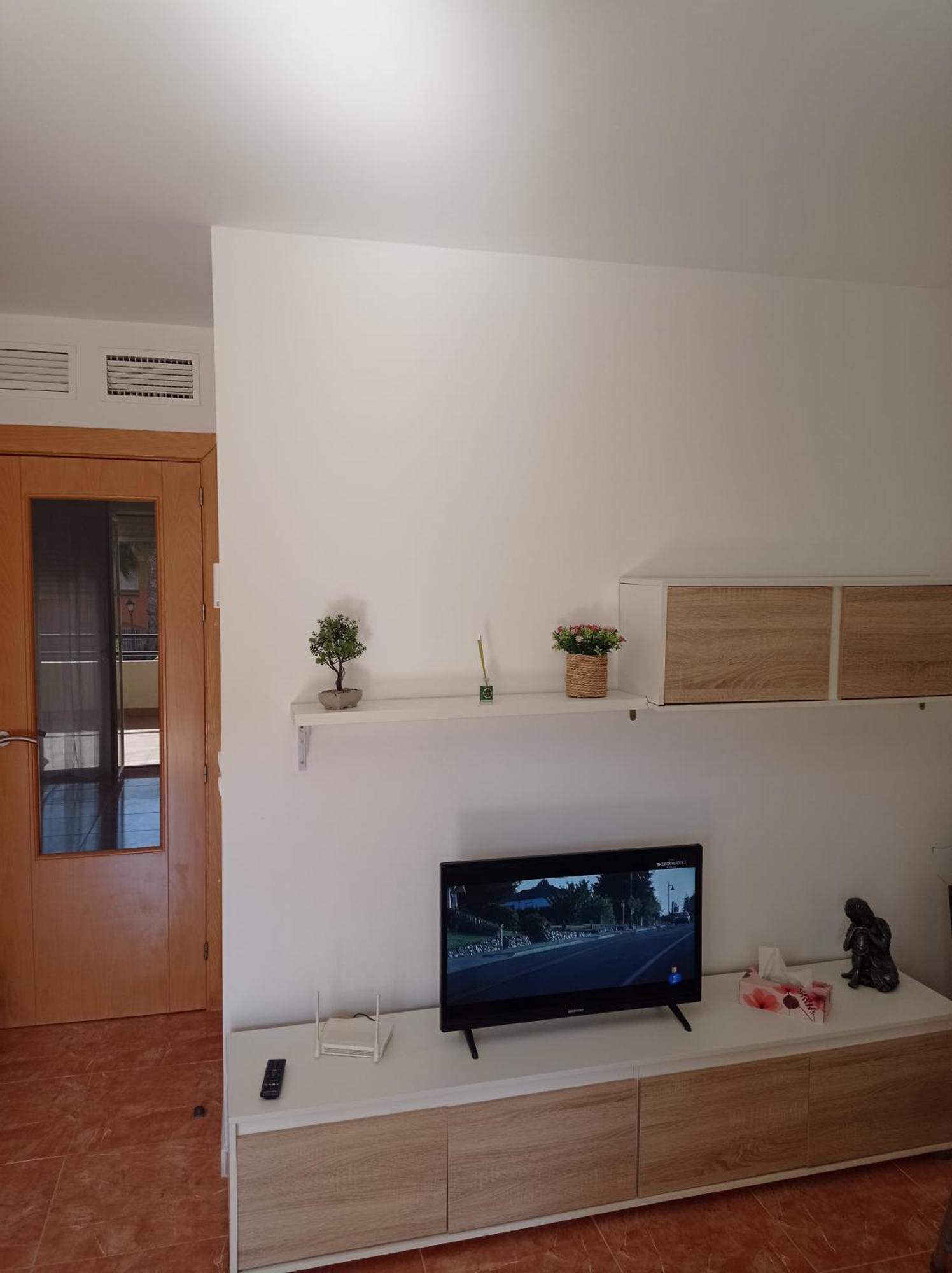 Paraiso De Chloe Vera Kültér fotó